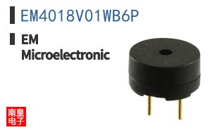 EM4018V01WB6P ͼƬ